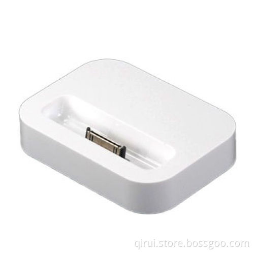 Charger for iPhone 4s